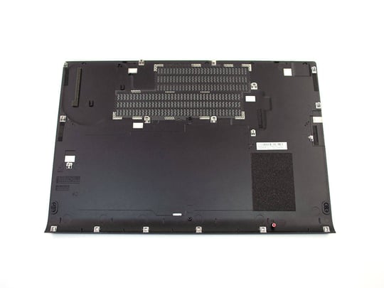 HP for EliteBook 850 G1, 850 G2 (PN: 766327-001, 6070B0789101) - 2410008 #2