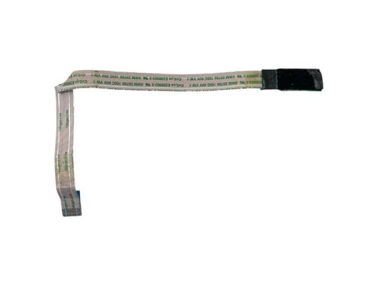 HP for EliteBook 850 G6, NFC Module With Cable (PN: 05409-17-07974) - 2630442 #2