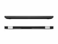 Lenovo ThinkPad Yoga 370 (Touchscreen) - 15218295 thumb #1