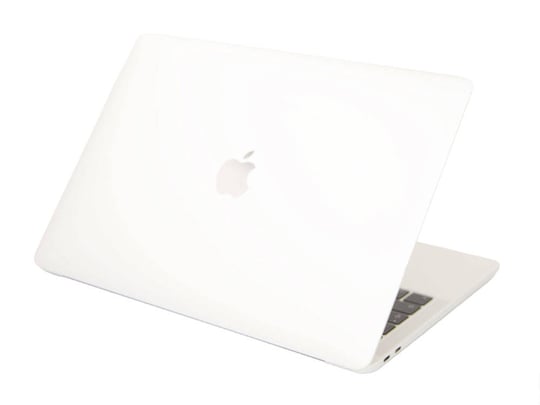 Apple MacBook Pro 13 Apple MacBook Pro 13