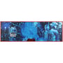Marvo G35, 920x294x3 mm - 1470037 thumb #1