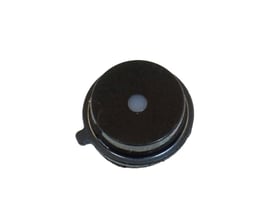 Lenovo for ThinkPad T14 Gen 1, T490, Power Button (PN: 02HK998)