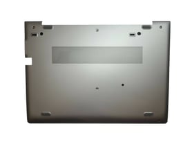 HP for EliteBook 840 G6 (PN: L62728-001, 6070B1487704)