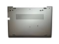HP for EliteBook 840 G6 (PN: L62728-001, 6070B1487704) - 2680249 thumb #1