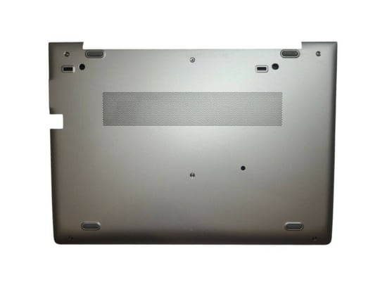 HP for EliteBook 840 G6 (PN: L62728-001, 6070B1487704) - 2680249 #1