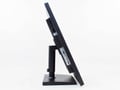 Samsung SyncMaster S24E650 - 1441225 thumb #2