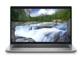 Dell Latitude 7320 2-in-1 (16GB) (Touchscreen) - 15238271 thumb #0