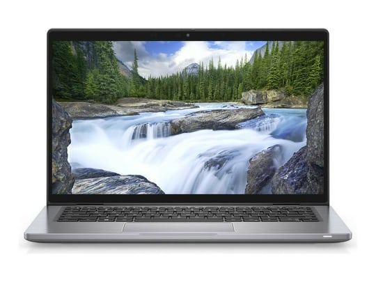 Dell Latitude 7320 2-in-1 (16GB) (Touchscreen) - 15238271 #1