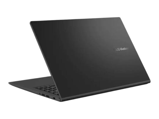 ASUS Vivobook 15 X1500EA Indie Black - 15228341 #6