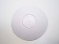 Ubiquiti UniFi AP AC PRO (M/N: UAP-PRO, FCC ID: SWX-UAPRO, IC: 6545A-UAPRO) without Mounting Bracket, with POE-48 10/100/1000Mbps Gigabit PoE Adapter - 2360008 thumb #0
