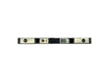 HP for EliteBook 840 G5, 840 G6 (PN: L04539-130) - 2470091 thumb #1
