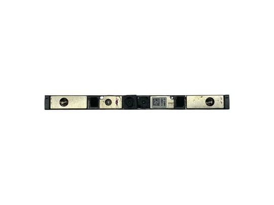HP for EliteBook 840 G5, 840 G6 (PN: L04539-130) - 2470091 #1