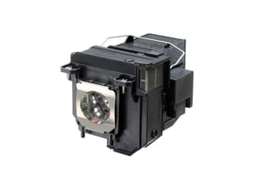 Replacement Projektor lamp Epson EB-575W - 1690043