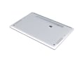 HP for EliteBook x360 1030 G2 (PN: 917895-001) - 2410020 thumb #3