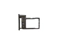 Lenovo for ThinkPad X1 Yoga 6th Gen, SIM Card Tray (PN: 5M10V75647) - 2850119 thumb #2