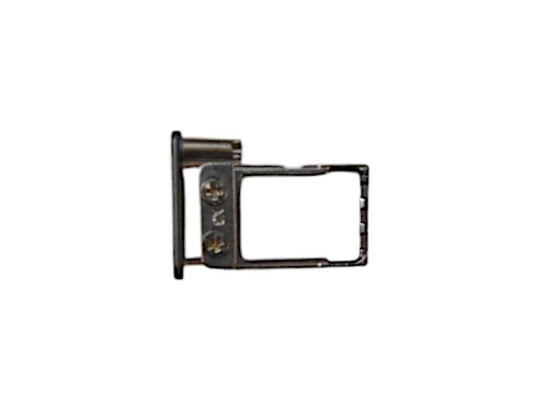 Lenovo for ThinkPad X1 Yoga 6th Gen, SIM Card Tray (PN: 5M10V75647) - 2850119 #2