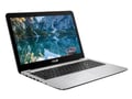 ASUS X556UQK - 1523249 thumb #2