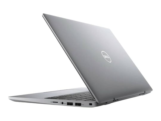 Dell Latitude 3320 (8GB) - 15231110 #5