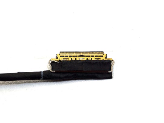 Lenovo for ThinkPad T470 (PN: 00UR481, 00UR483, SC10G75185, SC10G75187, DC02C009J00, DC02C009J20) - 2540048 #5