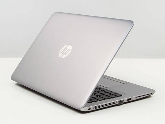HP EliteBook 840 G4 repasovaný notebook, Intel Core i5-7200U, HD 620, 8GB DDR4 RAM, 256GB (M.2) SSD, 14" (35,5 cm), 1920 x 1080 (Full HD) - 1525009 #5