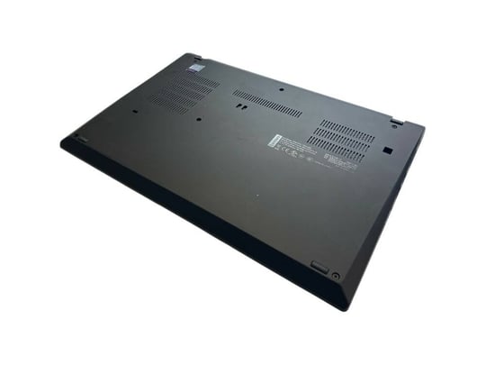 Lenovo for ThinkPad T490 (PN: AP1AC000K00) - 2680130 #2