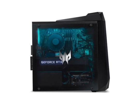 Acer Predator Orion 3000 PO3-630 - 1608010 #3