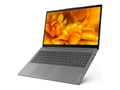Lenovo IdeaPad 3 15ITL6 Artic Grey - 15239515 thumb #2
