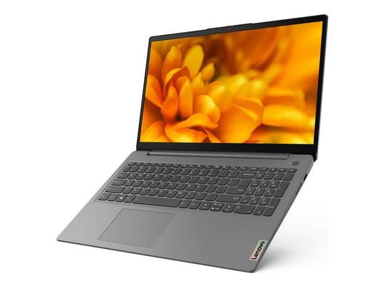 Lenovo IdeaPad 3 15ITL6 Artic Grey - 15239515 #3