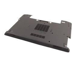 Dell for Latitude E6420 (PN: 025V3N, AM0FD000600) - 2410088