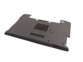 Dell for Latitude E6420 (PN: 025V3N, AM0FD000600) - 2410088 thumb #1