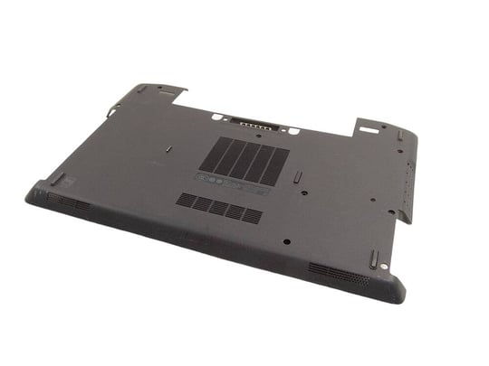 Dell for Latitude E6420 (PN: 025V3N, AM0FD000600) - 2410088 #1
