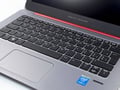 HP EliteBook Folio 1020 G1 (8GB) - 1529352 thumb #1