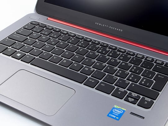 HP EliteBook Folio 1020 G1 (8GB) - 1529352 #2