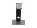 Dell P3418HW - 2340120 thumb #1