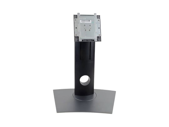 Dell P3418HW - 2340120 #1