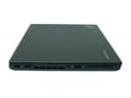 Lenovo ThinkPad T450s - 1524966 thumb #3