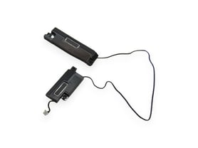 Lenovo for ThinkPad T490s (PN: 01YN266, 01YN267, PK23000RAG0, PK23000RAV0) - 2450155