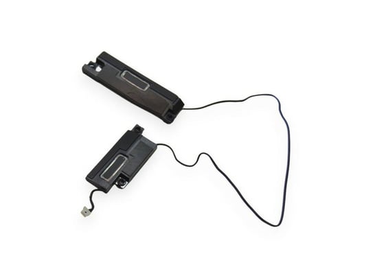 Lenovo for ThinkPad T490s (PN: 01YN266, 01YN267, PK23000RAG0, PK23000RAV0) - 2450155 #1