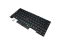 Lenovo EU for ThinkPad X390 Yoga (PN: SN20R58988) - 2100579 thumb #2