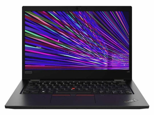 Lenovo ThinkPad L13 Gen 2 (Touchscreen) - 15239518 #5