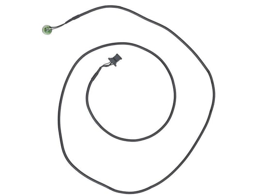 Apple for iMac A1311, Microphone With Cable - 2870010 #2