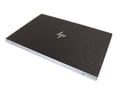 HP EliteBook 850 G6 Wave 3D - 15221257 thumb #2