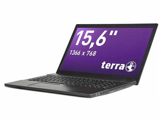 TERRA Mobile 1529H  (Without Battery) - 15219042 #1