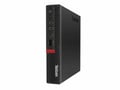 Lenovo ThinkCentre M720q Tiny - 16011811 thumb #1