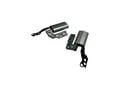HP for EliteBook X360 830 G6 - 2480146 thumb #2