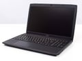 Fujitsu LifeBook A514 - 1526992 thumb #1