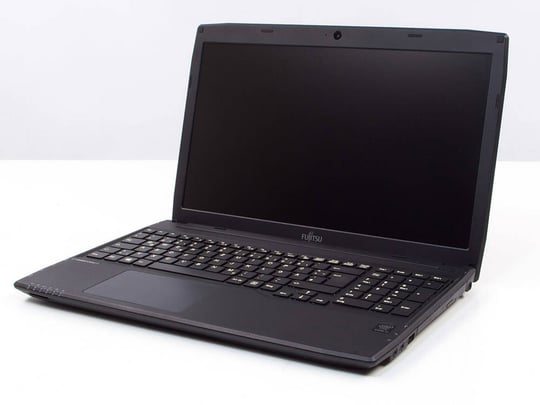 Fujitsu LifeBook A514 - 1526992 #1