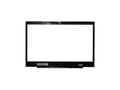 Lenovo for ThinkPad L13 (PN: 5B30S73459) - 2430301 thumb #3