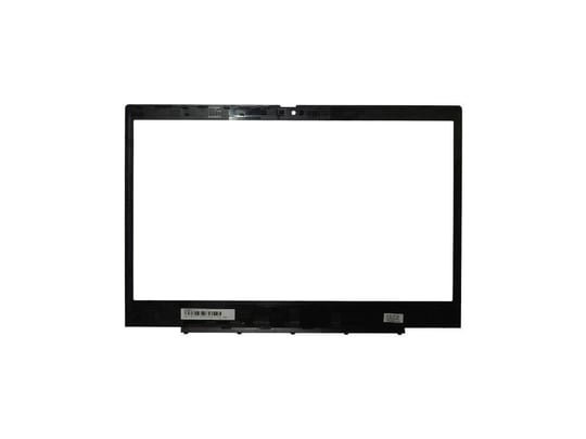 Lenovo for ThinkPad L13 (PN: 5B30S73459) - 2430301 #3