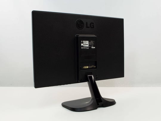 LG 22M45 - 1440962 #2